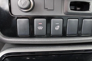 Внедорожник Mitsubishi Outlander 2017 года, 2523500 рублей, Красноярск