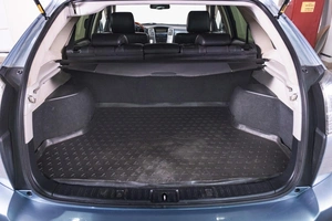 Внедорожник Lexus RX 2007 года, 1679000 рублей, Томск