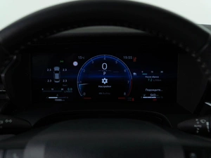 Седан Toyota Camry 2024 года, 3798999 рублей, Москва