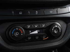 Универсал ВАЗ (LADA) Vesta 2021 года, 1019000 рублей, Тюмень