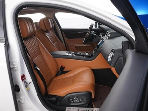 Седан Jaguar XJ 2019 года, 4190000 рублей, Москва