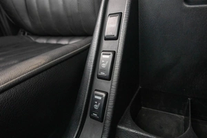 Внедорожник Nissan Patrol 2007 года, 2239000 рублей, Барнаул
