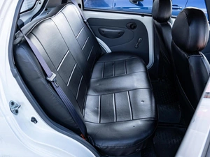 Хетчбэк Daewoo Matiz 2012 года, 380000 рублей, Краснодар