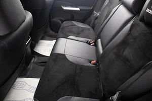 Внедорожник Honda CR-V 2015 года, 2649000 рублей, Оренбург