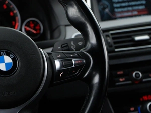 Седан BMW 5 серия 2014 года, 1987444 рублей, Москва