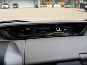 Минивэн Honda Freed+ 2016 года, 1510000 рублей, Краснодар