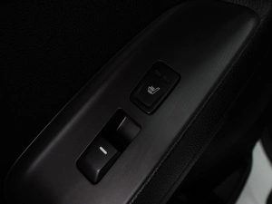 Седан Kia Cerato 2018 года, 1549000 рублей, Воронеж