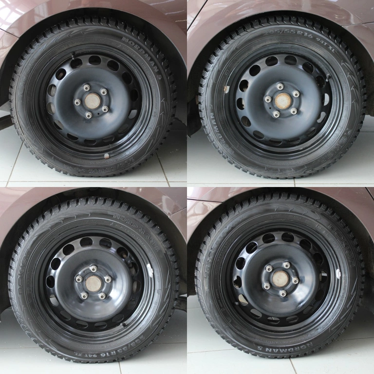 Фото