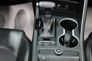 Седан Kia K5 2020 года, 2899000 рублей, Омск