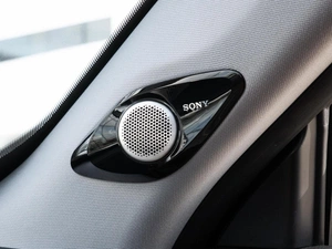 Внедорожник Chery Tiggo 8 Pro e+ 2023 года, 1999000 рублей, Краснодар