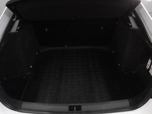 Лифтбек Skoda Octavia 2017 года, 1099000 рублей, Воронеж