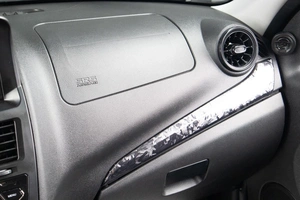 Седан ВАЗ (LADA) Granta 2022 года, 749000 рублей, Оренбург