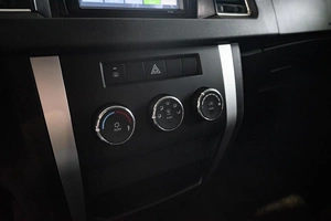 Внедорожник УАЗ Patriot 2022 года, 1299000 рублей, Ульяновск