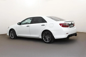 Седан Toyota Camry 2014 года, 2399000 рублей, Орёл