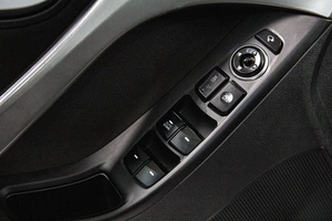 Седан Hyundai Elantra 2015 года, 1269000 рублей, Сургут