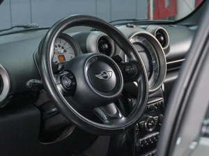 Внедорожник MINI Cooper S Countryman 2011 года, 949000 рублей, Сургут