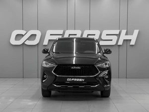 Внедорожник Haval F7x 2020 года, 1999000 рублей, Ростов-на-Дону