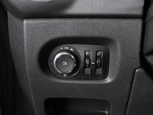 Хетчбэк Opel Corsa 2013 года, 599000 рублей, Ростов-на-Дону