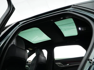 Седан Jaguar XF 2021 года, 4745055 рублей, Москва