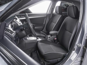 Седан Mitsubishi Lancer 2008 года, 745000 рублей, Ростов-на-Дону