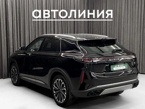 Внедорожник EXEED RX 2023 года, 2999000 рублей, Красноярск