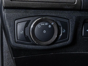 Седан Ford Fusion (North America) 2019 года, 1468999 рублей, Ставрополь