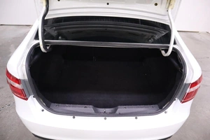 Седан ВАЗ (LADA) Vesta 2018 года, 845000 рублей, Орёл