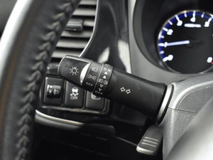 Внедорожник Mitsubishi Outlander 2020 года, 2552900 рублей, Казань