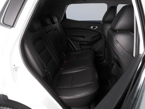 Внедорожник Chery Tiggo 4 2022 года, 1255000 рублей, Минеральные Воды