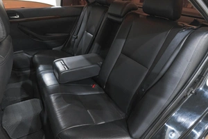 Седан Toyota Avensis 2006 года, 899000 рублей, Новокузнецк