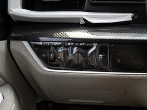 Внедорожник Kia Sportage 2026 года, 3865000 рублей, Краснодар