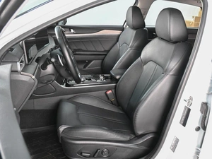 Седан Kia K5 2024 года, 3579000 рублей, Аксай