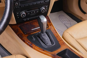 Седан BMW 3 серия 2008 года, 1039000 рублей, Тюмень