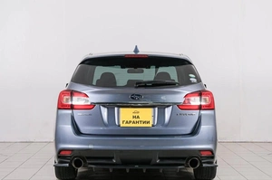 Универсал Subaru Levorg 2014 года, 1399000 рублей, Красноярск