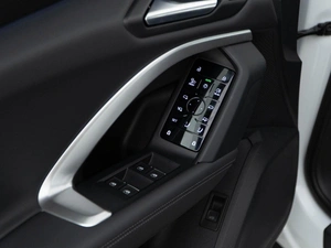 Внедорожник Audi Q5 2025 года, 8378888 рублей, Москва