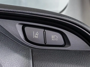 Хетчбэк Toyota Vitz 2018 года, 954000 рублей, Краснодар