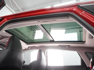Внедорожник Changan CS55 Plus 2024 года, 2199000 рублей, Воронеж