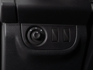 Хетчбэк Renault Sandero Stepway 2018 года, 1024558 рублей, Тюмень