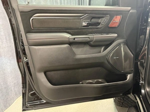 Пикап RAM 1500 2025 года, 10290000 рублей, Павловская Слобода