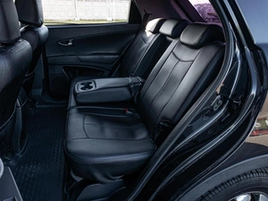 Внедорожник SsangYong Actyon 2011 года, 759000 рублей, Нижний Новгород