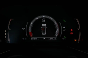 Внедорожник Haval Jolion 2023 года, 2129000 рублей, Петрозаводск