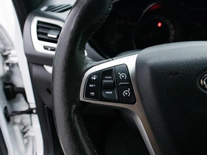 Универсал ВАЗ (LADA) Vesta Cross 2021 года, 1249000 рублей, Красноярск