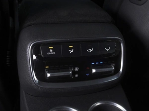 Внедорожник Kia Mohave 2022 года, 6200000 рублей, Ростов-на-Дону