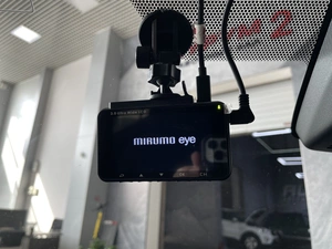 Универсал Toyota Corolla Fielder 2018 года, 1367000 рублей, Солонцы