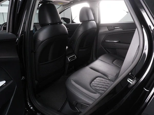 Внедорожник Kia Sportage 2024 года, 4341000 рублей, Минеральные Воды