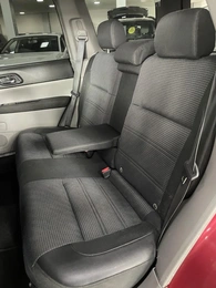Внедорожник Subaru Forester 2003 года, 697000 рублей, Солонцы