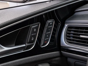 Седан Audi A6 2016 года, 2545000 рублей, Краснодар