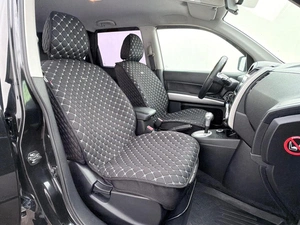 Внедорожник Nissan X-Trail 2014 года, 1399000 рублей, Орёл