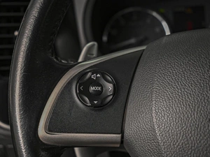 Внедорожник Mitsubishi Outlander 2014 года, 1447000 рублей, Ставрополь