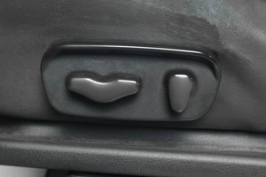 Внедорожник Nissan Pathfinder 2012 года, 1829000 рублей, Тюмень